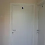 Bells Motel Seferihisar