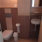 Bells Motel Seferihisar