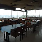 Bells 汽车旅馆 塞费里希萨尔