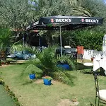 Bells Motel Seferihisar