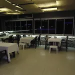 Motel Bells Seferihisar