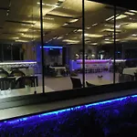 Motel Bells Seferihisar