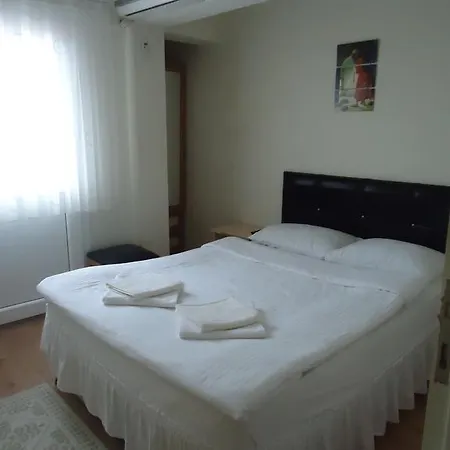 Motel Bells *