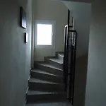 Motel Bells Seferihisar