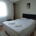 Motel Bells *
