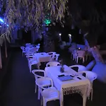 Motel Bells Seferihisar