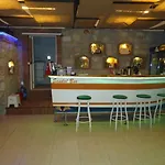 Motel Bells Seferihisar