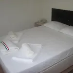 Bells Motel *