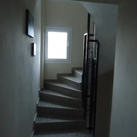 מוטל Bells Beach Hotel ספריהיסאר